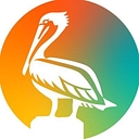 City of St. Petersburg logo