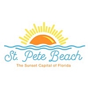 St Pete Beach, City of
