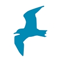 Klement Family Dental logo