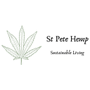 St Pete Hemp