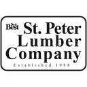 St Peter Do it Best Lumber