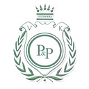 Sts Peter and Paul School (L Hutt) logo