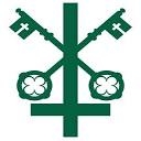 St. Peter, Prince of the Apostles Parish