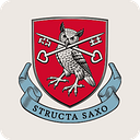 St Peter's School Trust Board logo