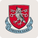 St Peter's School, Cambridge, New Zealand logo