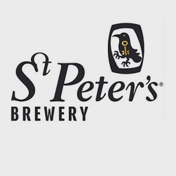 St. Peter's Brewery Co Ltd logo