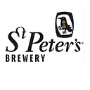 St. Peter's Brewery logo