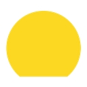 St Peter's Church Brighton logo