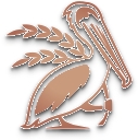 St. Petersburg Distillery logo