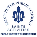Saint Peter Public Schools