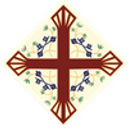 St Peters Senior Services Corporation logo