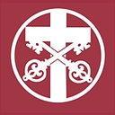 St Peter's Catholic Primary School logo