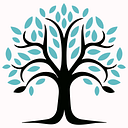 St Peter’s Hospice logo
