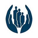 St Peter's Hospice, Bristol logo