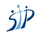 St. Peter’s School logo