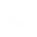 CHARITABLE FDN OF ST PETERS EPISCOPAL CH FERNANDINA BCH FL INC logo