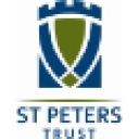 St Peters Trust Company Limited logo