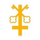 St Peter's Church of England Primary School (Market Bosworth) logo