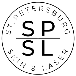 SP