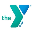 Ymca Of Greater St. Petersburg logo