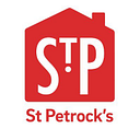 St Petrock's (Exeter) Ltd