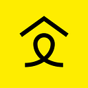 St Petrocs