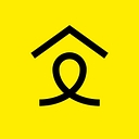 St Petrocs logo