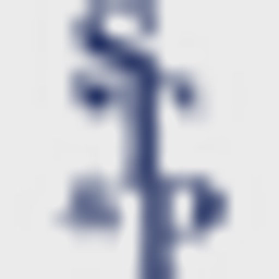 avatar logo