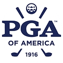 Southern Texas PGA
