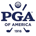 Southern Texas Pga logo