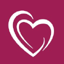 St Tammany Hospital Foundation logo