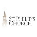 SAINT PHILIP CHURCH