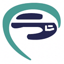 St Philip's Catholic Primary School logo
