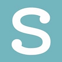 St. Pierre Construction