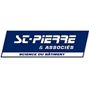St Pierre Et Associés logo