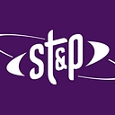St&P Marketing Communications, Inc. logo
