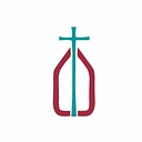 St. Peter   St. Joseph Children's Home (St. Pj's) logo