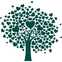 St Peter & St James Hospice logo