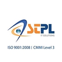 Stpl logo