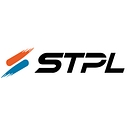 STPL logo