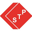 Schmiedetechnik Plettenberg