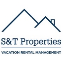 S&T Properties logo