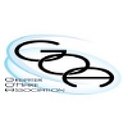 Seal Tight Protective Services logo