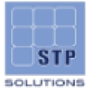 Stp Solutions Ltd logo
