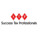 Success Tax Professionals logo