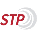 Pt Solusi Tunas Pratama Tbk logo