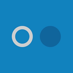 Sandberg Translation Partners Ltd. logo