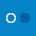 Sandberg Translation Partners Ltd logo