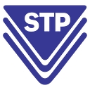 Favicon of STP ComplianceEHS