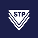 Specialty Technical Publishers logo